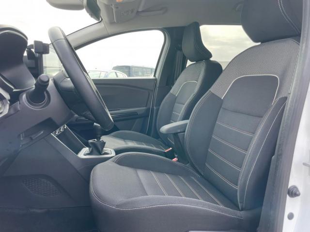 Dacia Jogger image 7