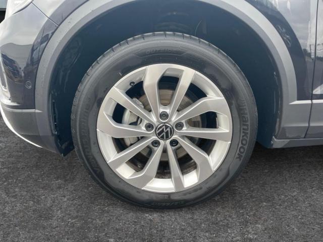 Volkswagen T-Roc image 2