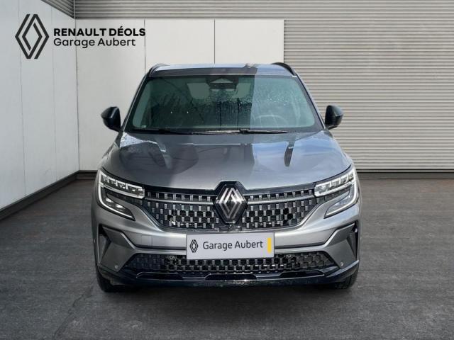 Renault Austral image 3