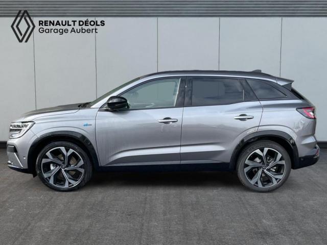 Renault Austral image 7