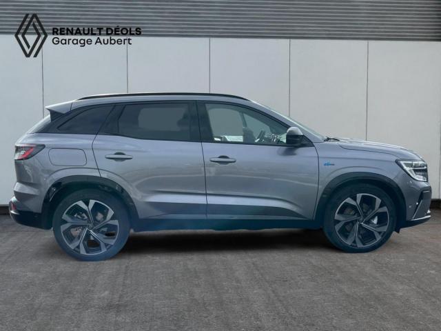 Renault Austral image 2