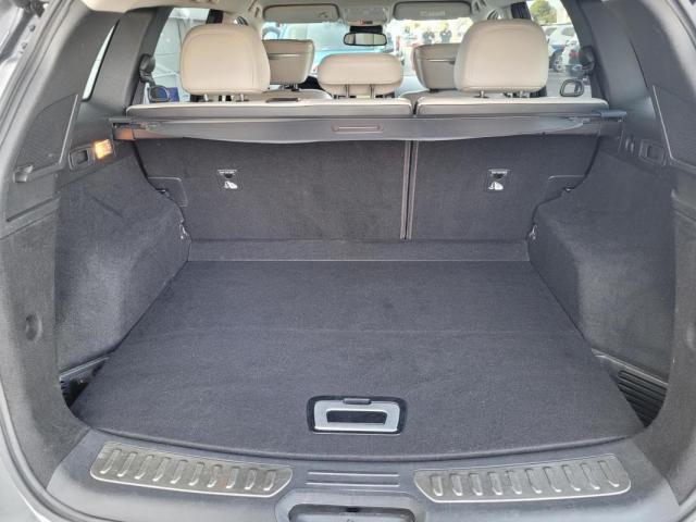 Renault Koleos image 7