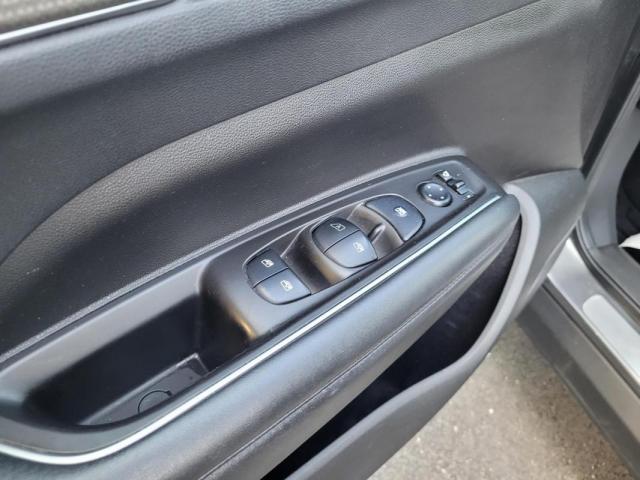Renault Koleos image 9