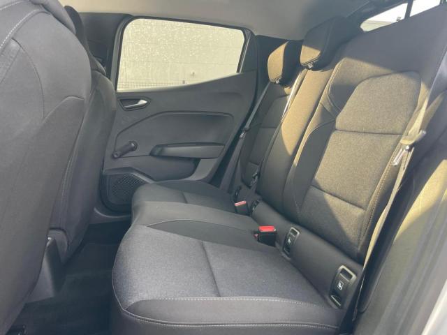Renault Clio image 4