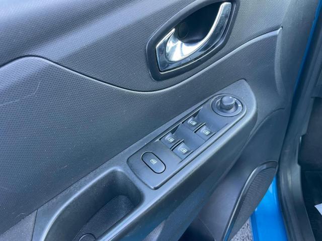 Renault Captur image 4
