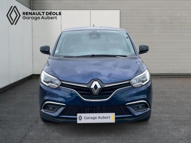 Renault Scénic image 6