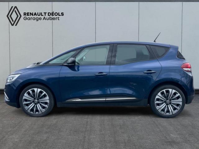 Renault Scénic image 7