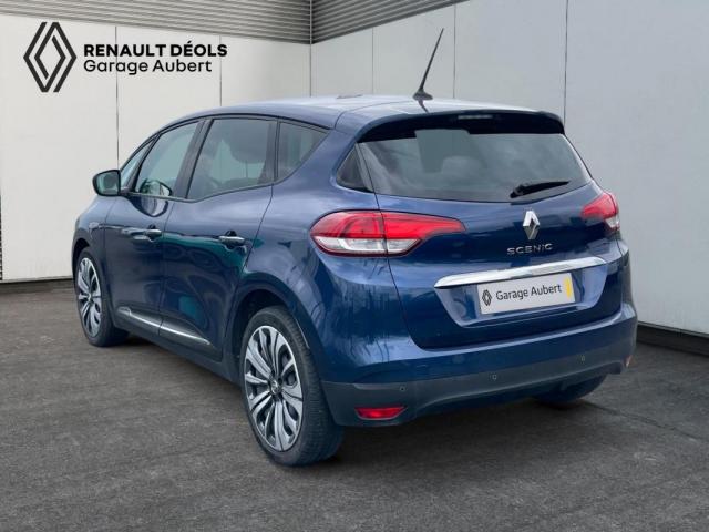Renault Scénic image 2