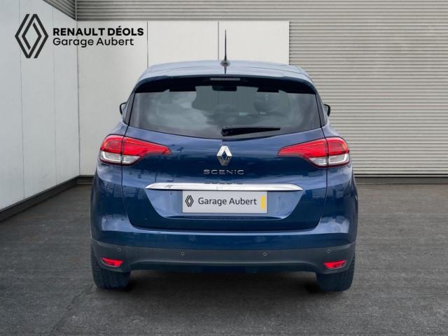 Renault Scénic image 1