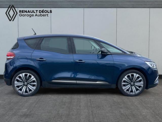 Renault Scénic image 8