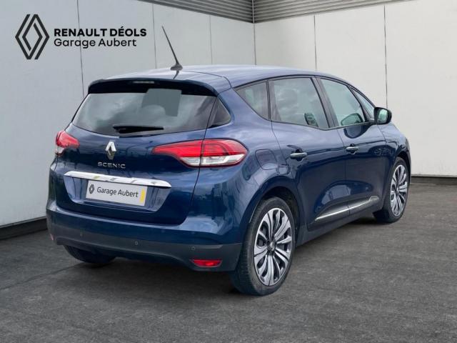 Renault Scénic image 3