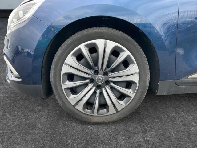Renault Scénic image 9