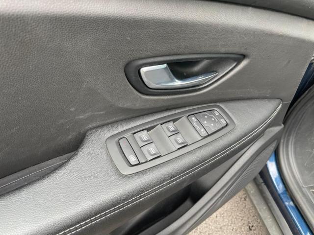 Renault Scénic image 4
