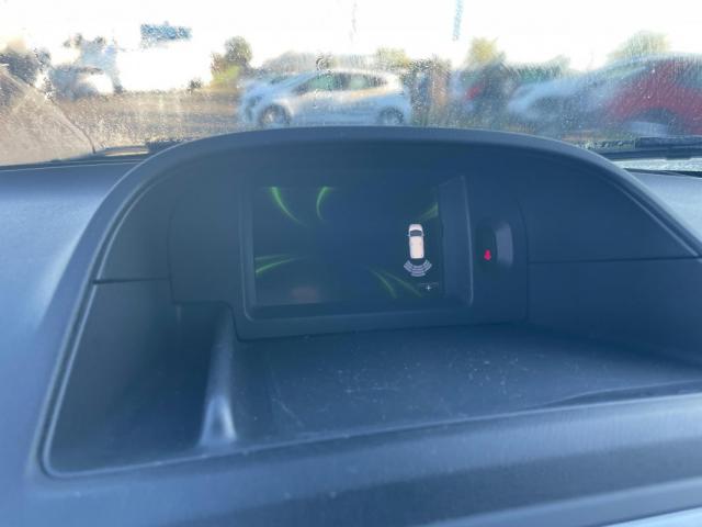 Renault Kangoo image 6