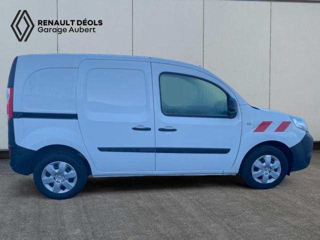 Renault Kangoo image 2