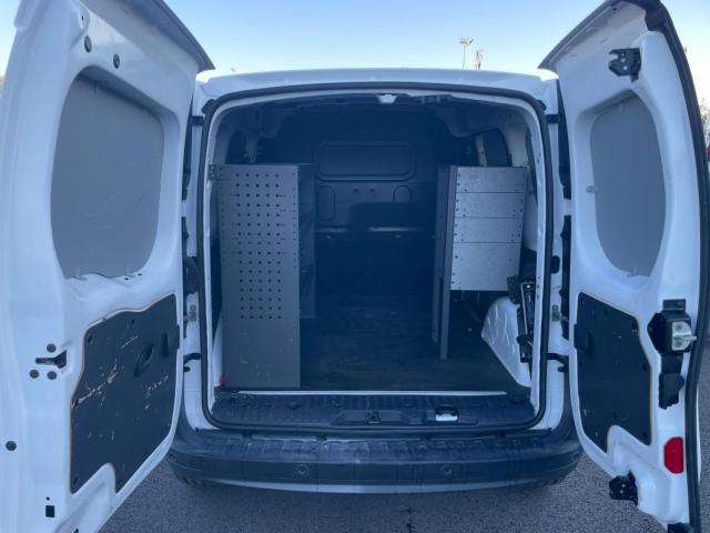 Renault Kangoo image 5