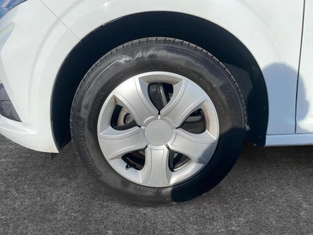 Dacia Sandero image 5