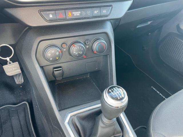 Dacia Sandero image 7