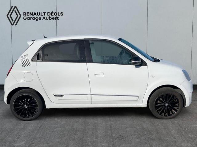 Renault Twingo image 7