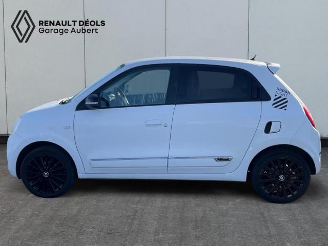 Renault Twingo image 2