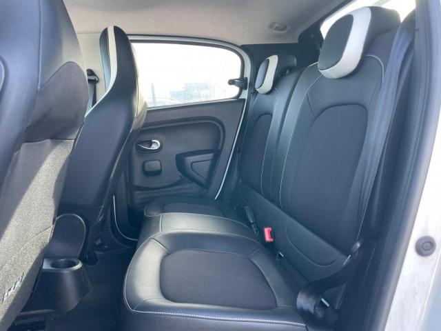Renault Twingo image 1