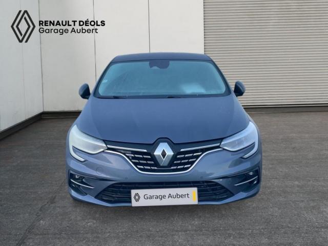 Renault Mégane image 2