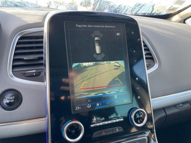 Renault Espace image 6