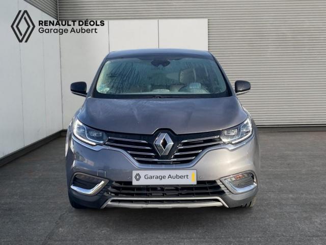 Renault Espace image 2