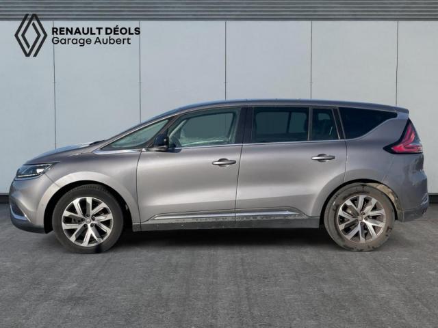 Renault Espace image 1