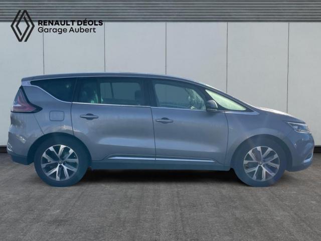 Renault Espace image 9