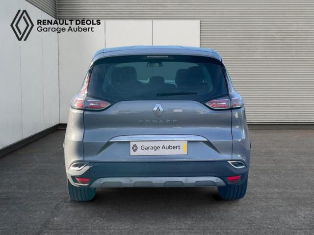 Renault Espace image 5