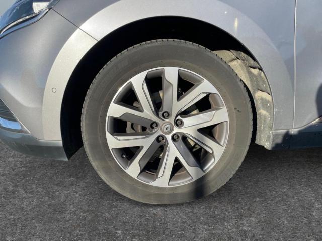 Renault Espace image 8