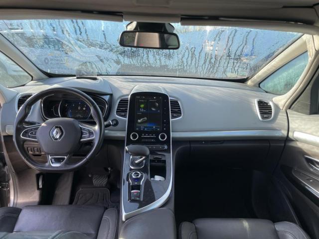 Renault Espace image 7