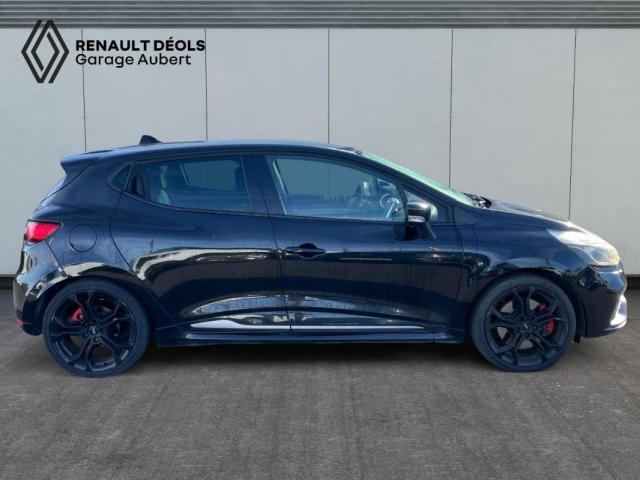 Renault Clio image 9
