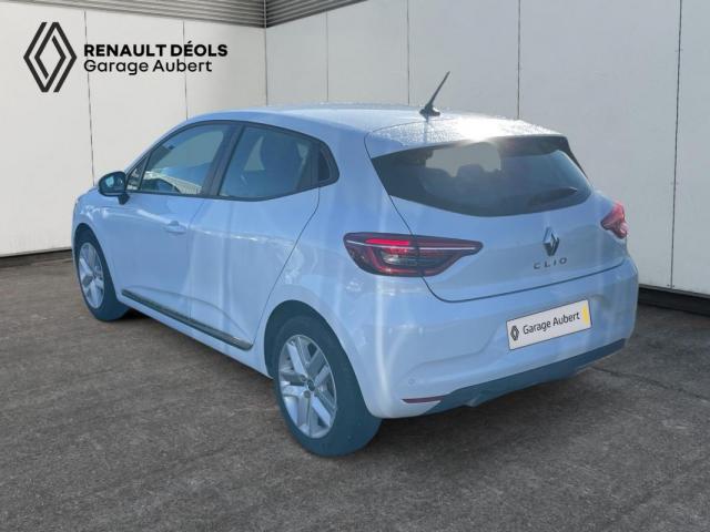 Renault Clio image 5