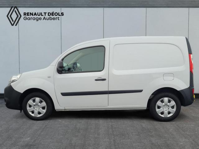 Renault Kangoo image 7
