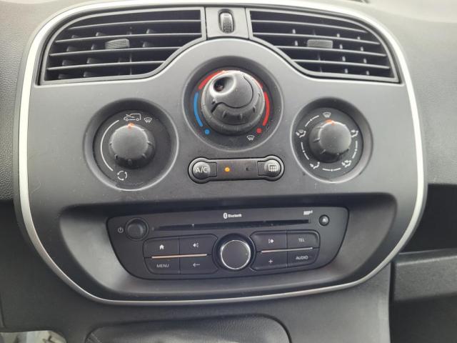 Renault Kangoo image 1