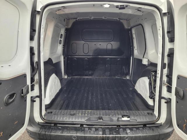 Renault Kangoo image 2