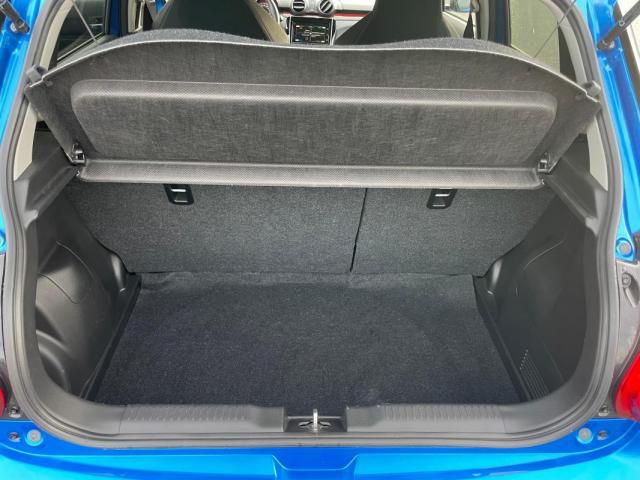 Suzuki Swift image 2