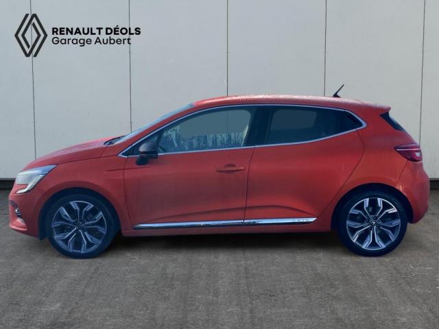 Renault Clio image 5