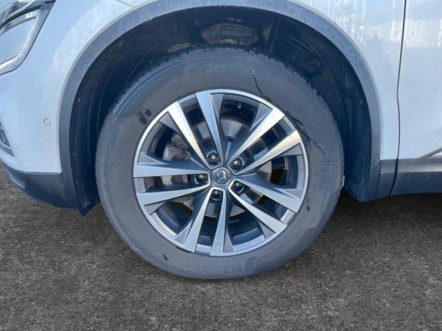 Renault Koleos image 4