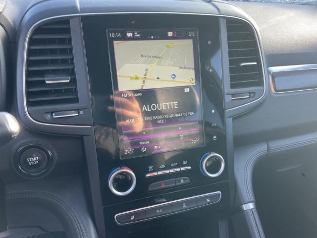 Renault Koleos image 2