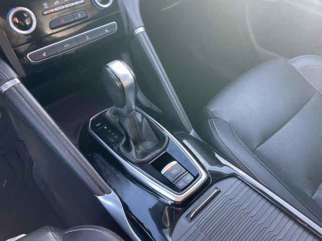 Renault Koleos image 1