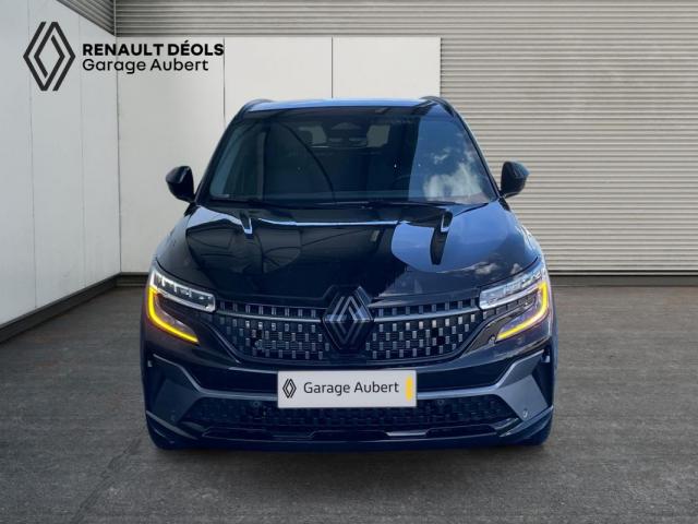 Renault Austral image 1