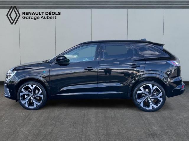 Renault Austral image 5