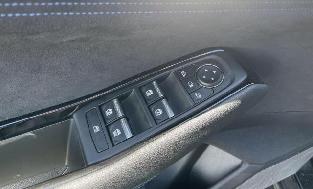 Renault Austral image 4