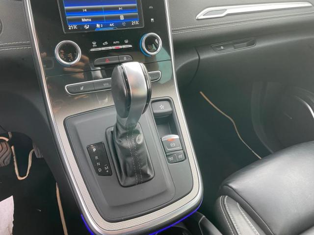 Renault Scénic image 5