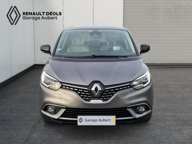 Renault Scénic image 3