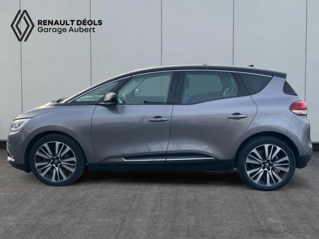 Renault Scénic image 6