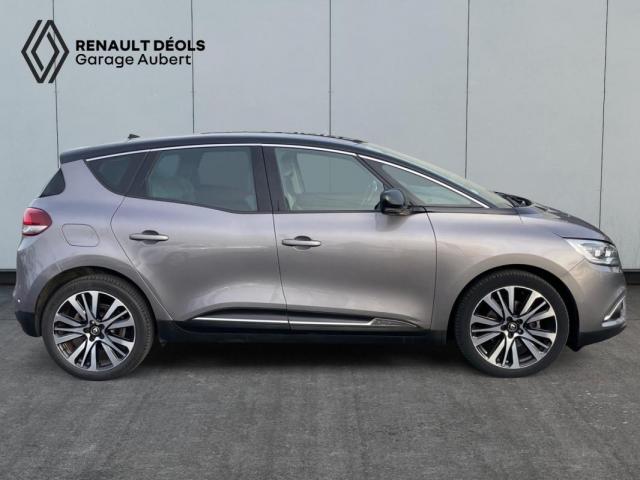 Renault Scénic image 8